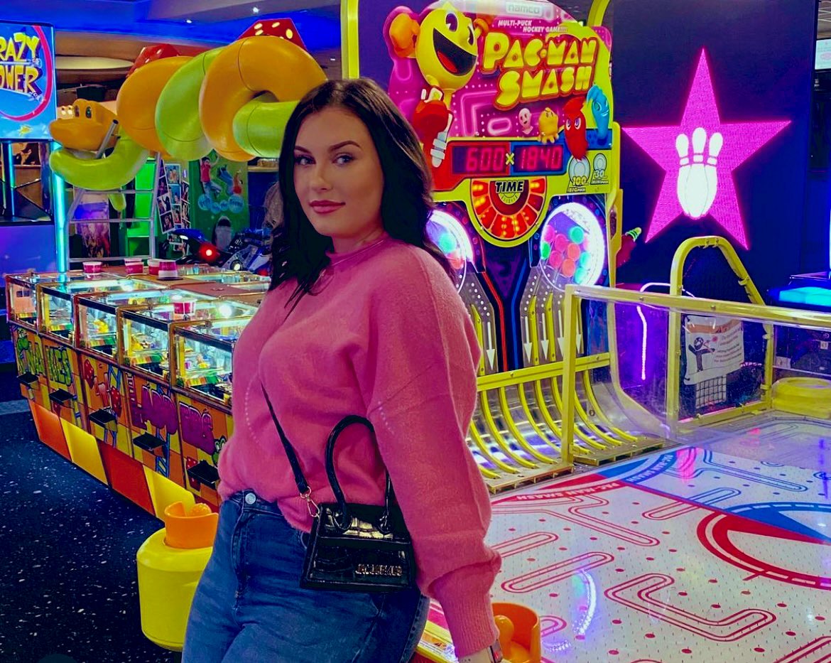 Hollywood Bowl UK tweet media