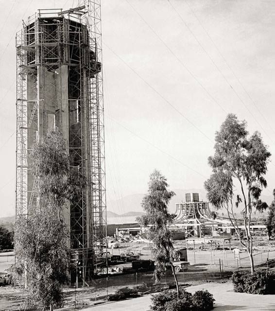 William H. Grover tweet media