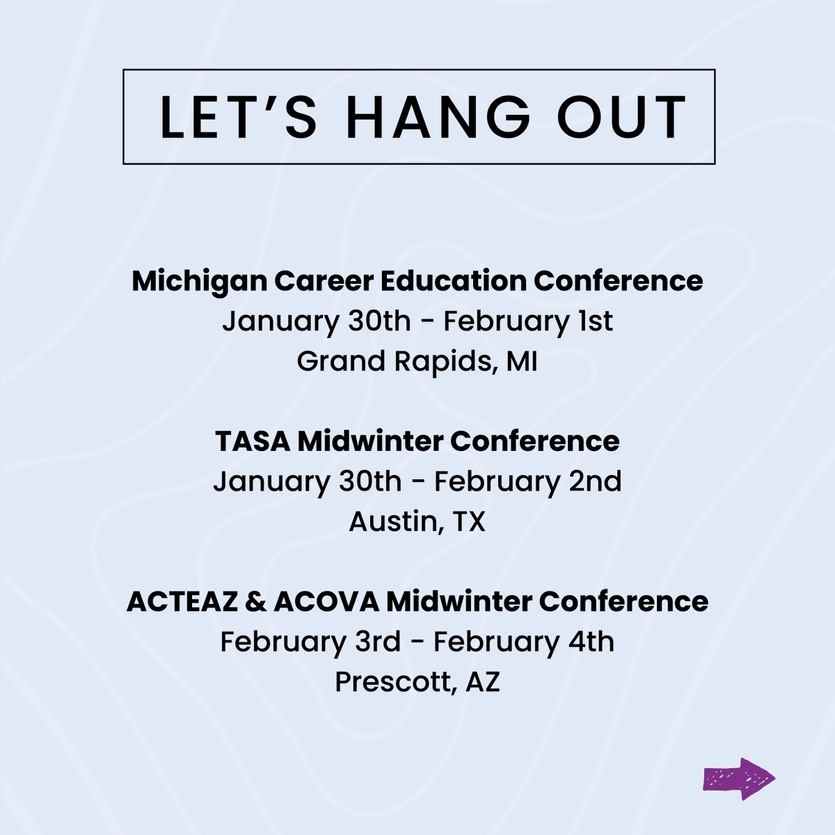 David Schuler tweet media