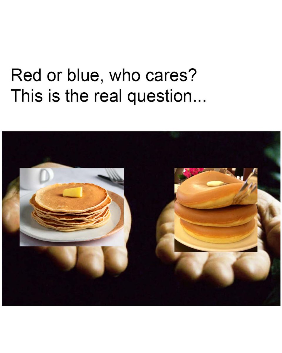 Hungry Jack tweet media