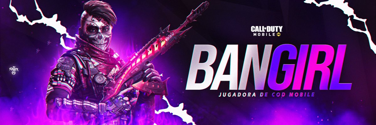 TempestzGG's tweet photo. Header para Bangirl

Mas trabajos míos checa mi portafolio:

https://t.co/dqhVTcWpYj https://t.co/R7ExIGMJrq