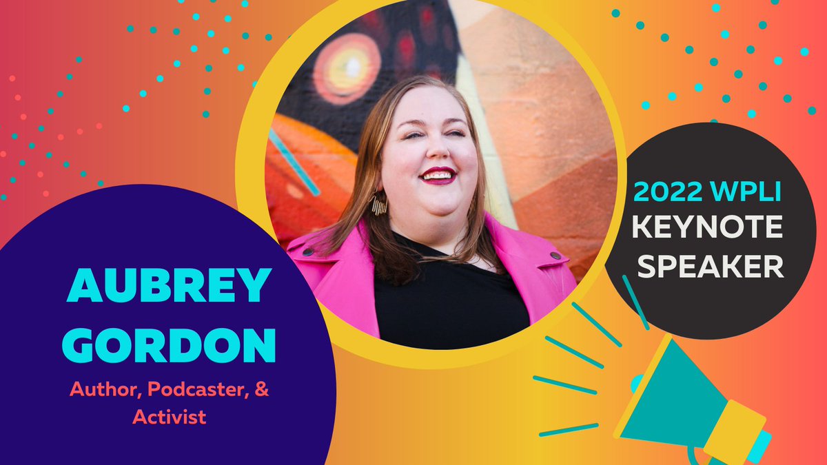 MTWomenVote's tweet photo. We are so excited to have @yrfatfriend as this year's Keynote Speaker! Don't miss out. Go to https://t.co/dvqLgIApbG today! https://t.co/mDnAPTPiDD