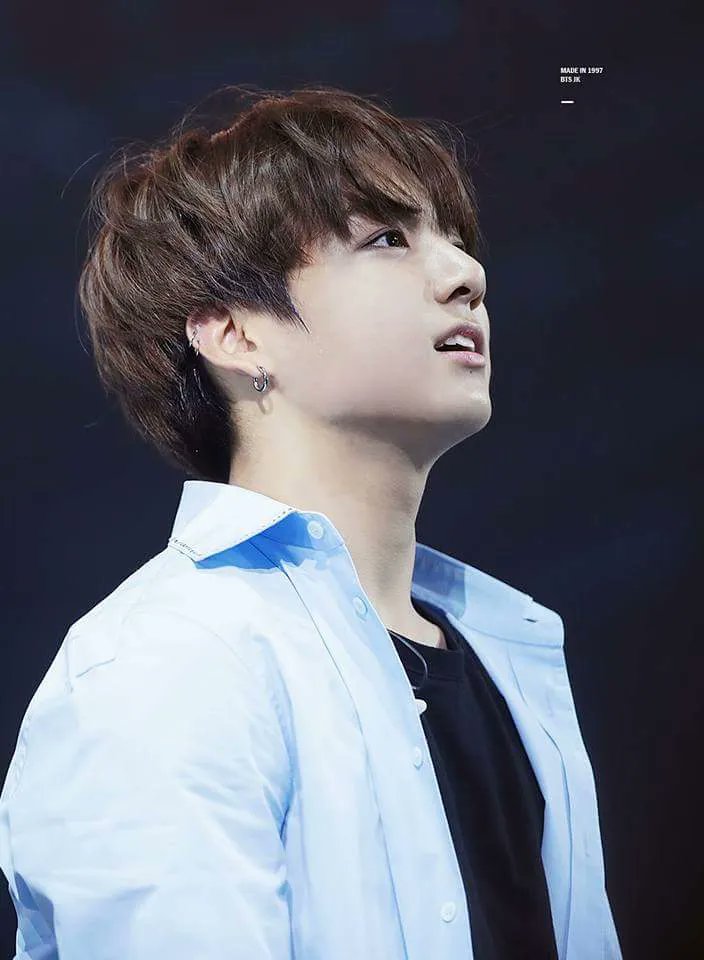 picsofkook's tweet image. 