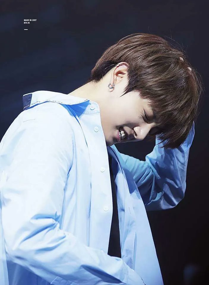 picsofkook's tweet image. 