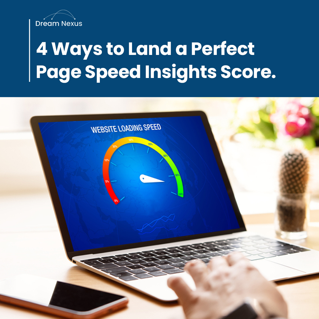 Optimizing your website will lead to faster load times, increased conversion rates, shorter sales cycles, and the creation of loyal visitors.
Compress Your Images
Use Browser Caching
Minify Your HTML
Implement AMP
#cpanel #websitedeveloperment #websitedesign #softwaredevelopment