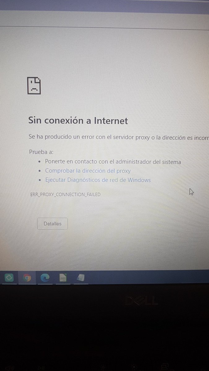 danVillita's tweet photo. @ServCablevision cuándo me van a dar servicio????? https://t.co/88svN5My9x