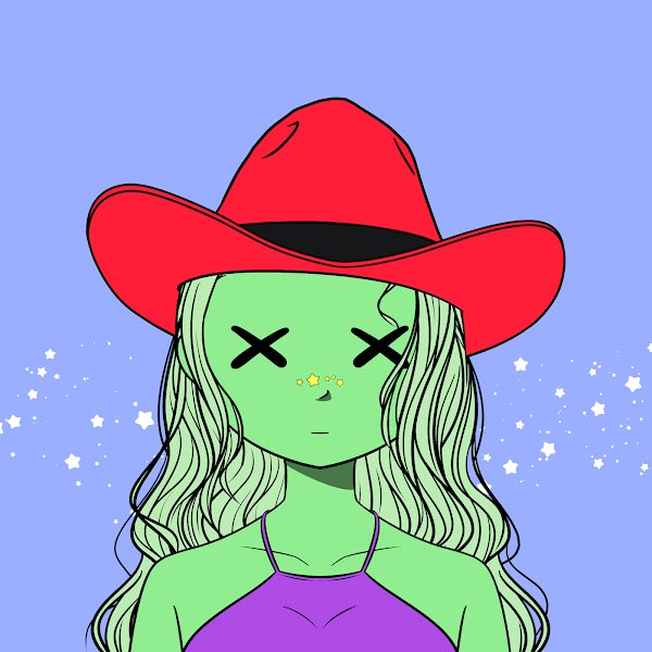 <a href="/Twitter/">Twitter</a> <a href="/CowgirlsNFT/">COSMIC COWGIRLS</a> 🌈😎☀️