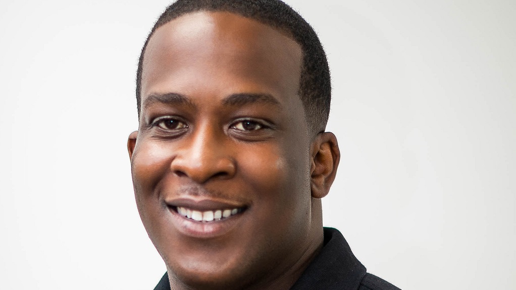 accelerateusvi's tweet photo. One of our Accelerator graduates, @avera_tech, was featured in @loopnewscarib!
https://t.co/qWH8R4XdiG #viassets #acceleratevi #averatech https://t.co/gd4OQBbh3E