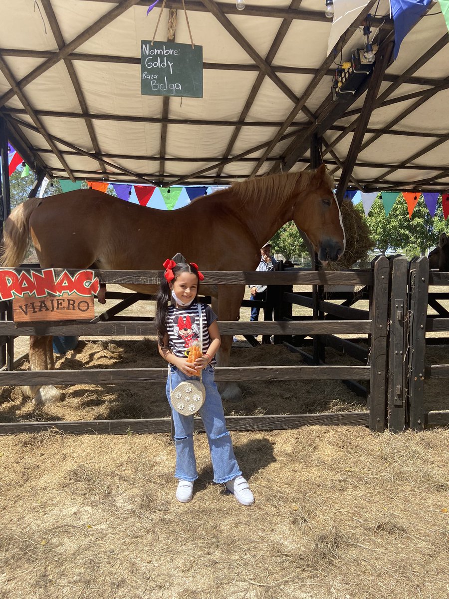BeyAkosta's tweet photo. Tengo un bollito de hija 😍🥰 https://t.co/GQCdvykStg