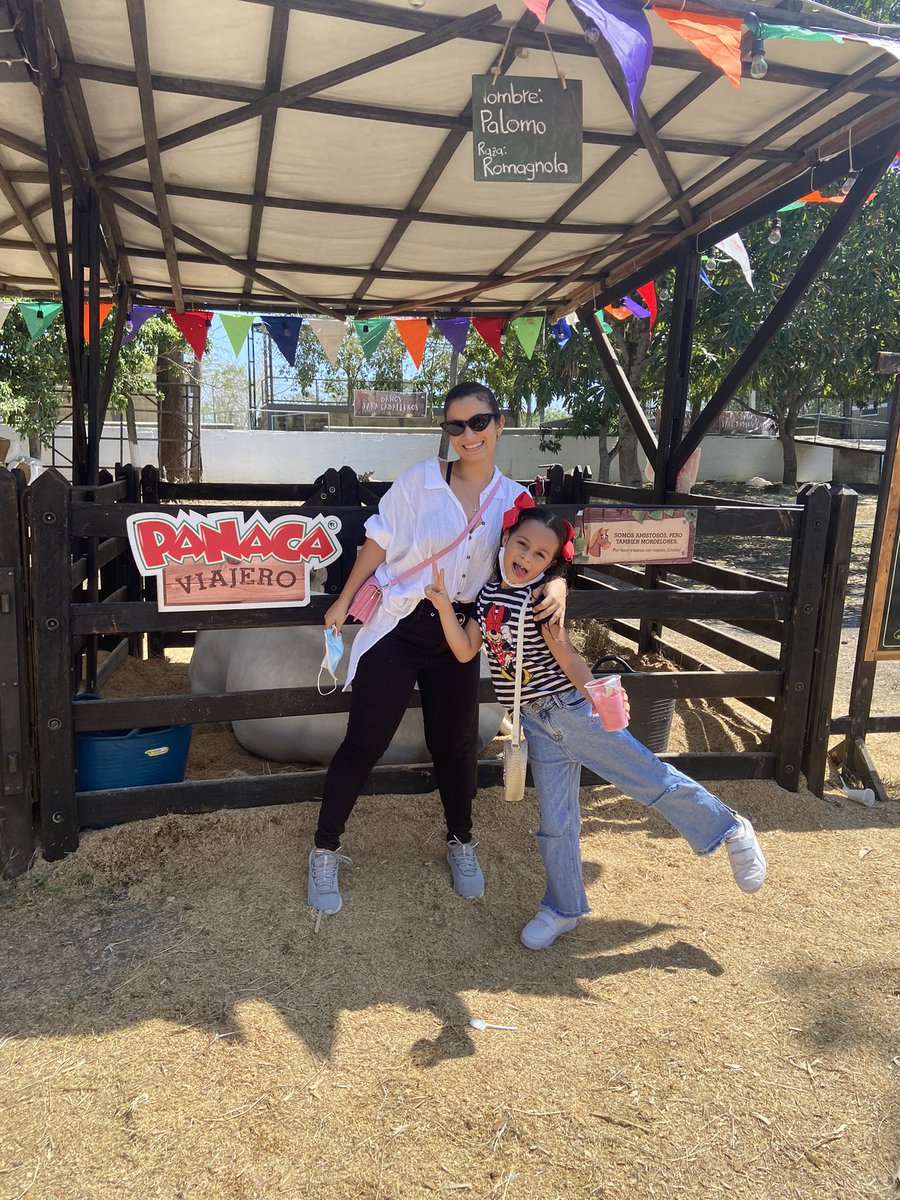 BeyAkosta's tweet photo. Tengo un bollito de hija 😍🥰 https://t.co/GQCdvykStg