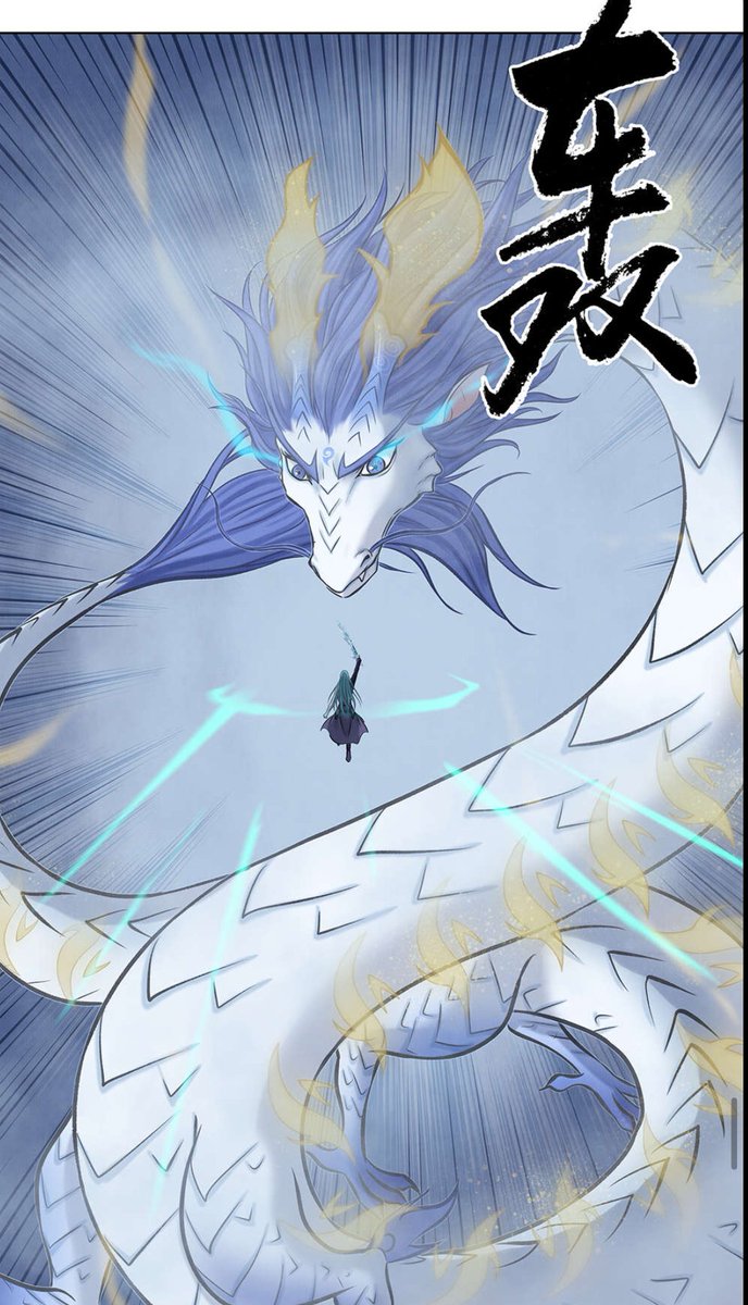 oubing_bot's tweet photo. 敖丙传 New chapter 

Eng Ver. #12

#哪吒之魔童降世 #哪吒 #Nezha #敖丙 #Aobing #นาจา #อ๋าวปิ่ง #敖丙传 https://t.co/iyAeBBEgnt