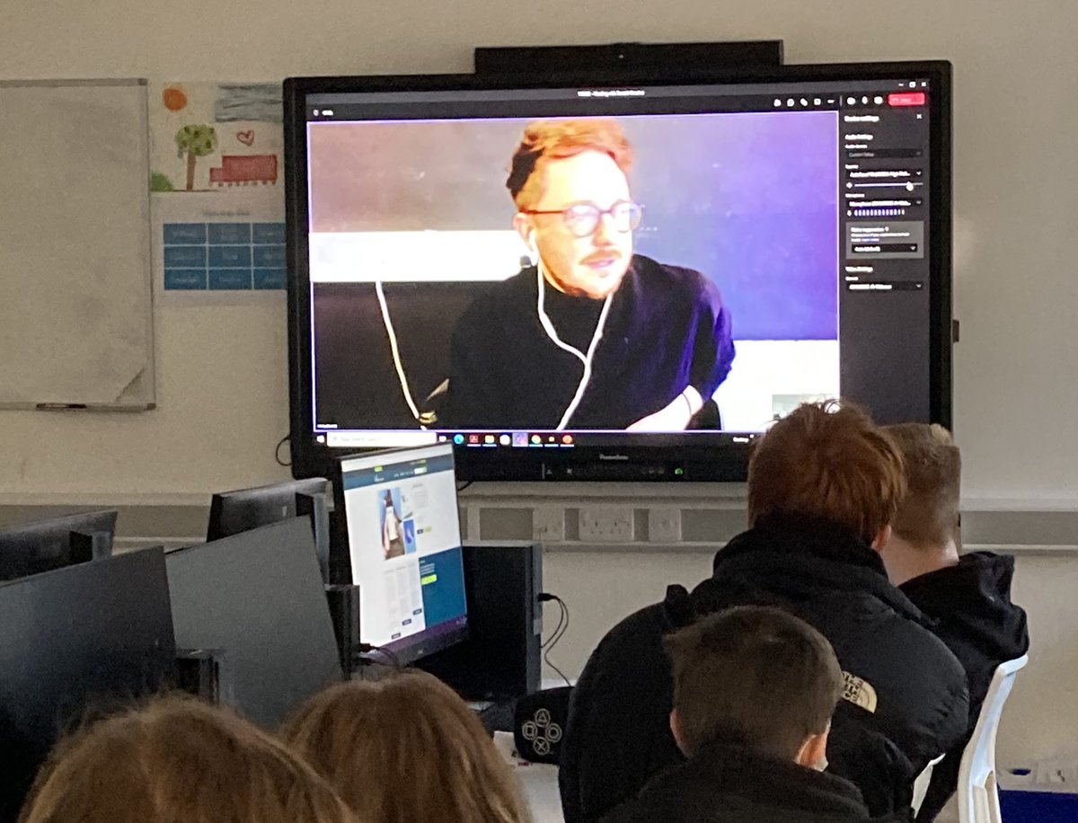 @QEStudio_DC tweet media