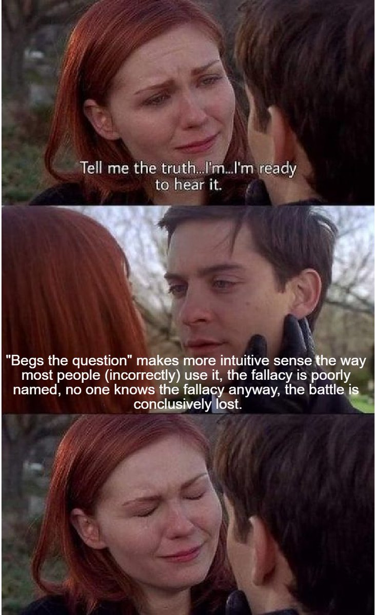 Tom Pollock (tomhpollock) Twitter