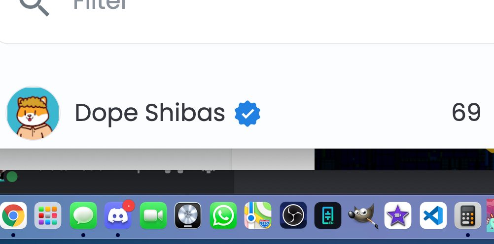 NoFuture tweet media