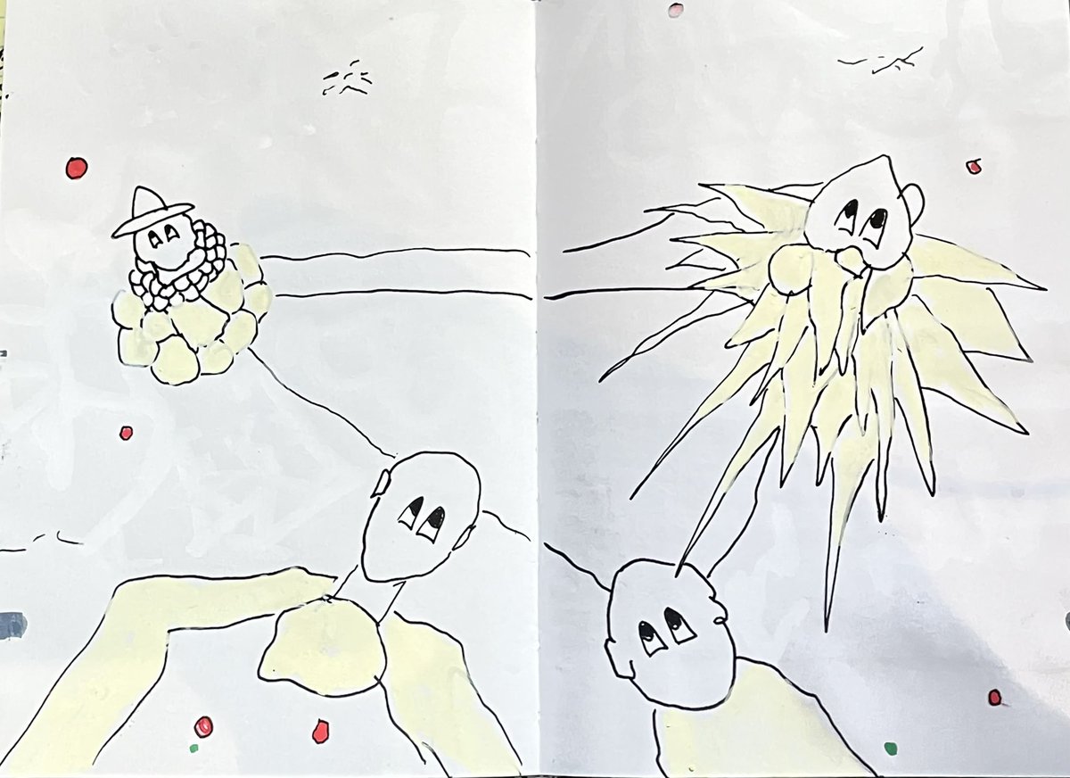 MicroCellsNFT's tweet image. They Could Go High, They Could Go Low. They’re everywhere, you didn’t know? 🦠