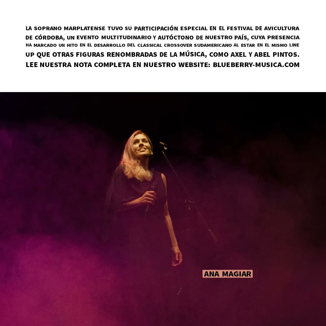 #ClassicalCrossoverThursday 🫐