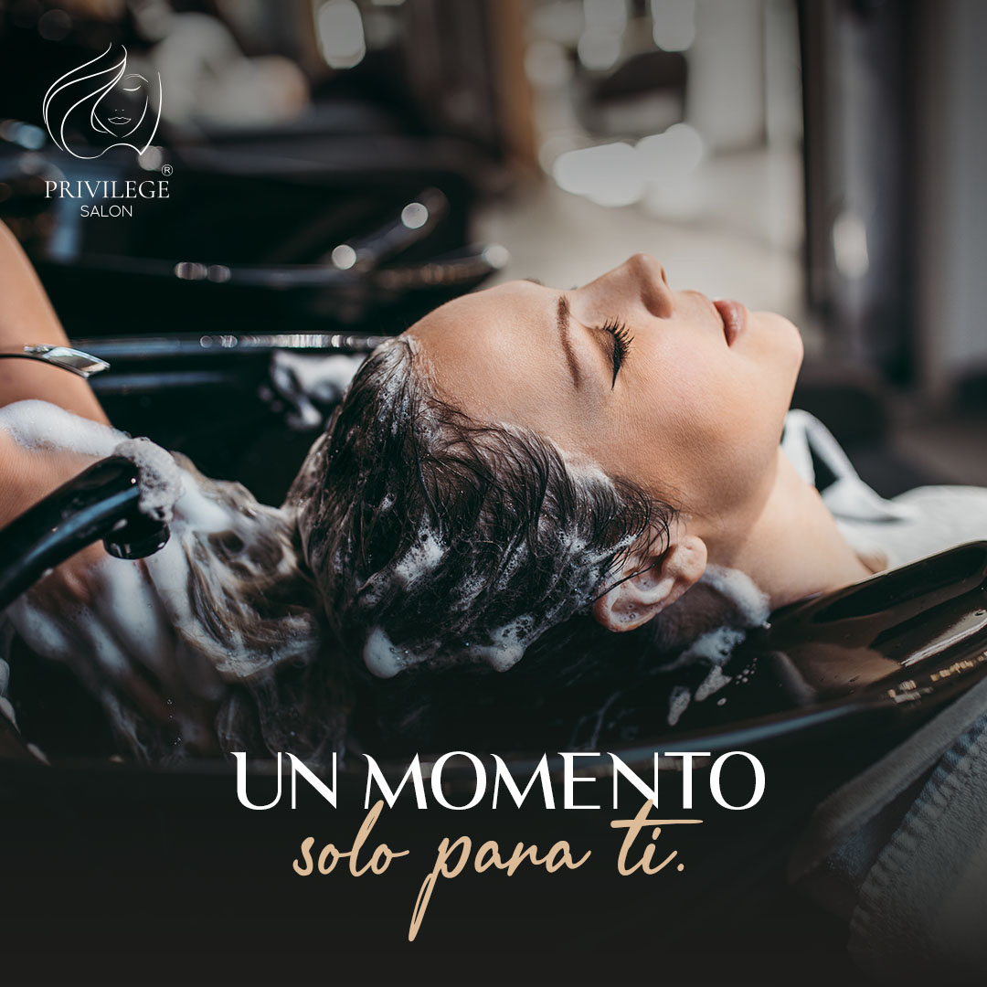 AsombroMKT's tweet photo. ¿Proyectar glamour? Una de nuestras especialidades.✨ 
Nos encanta tomar cuentas nuevas y posicionarlas dentro de su mercado.

#AsombroMarketing #VidaDeAgencia #NuevosCaminos https://t.co/AkuYYIzekt