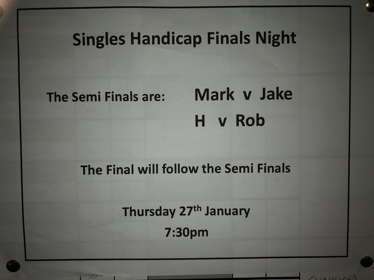 B C Snooker (@bc_snooker) on Twitter photo 