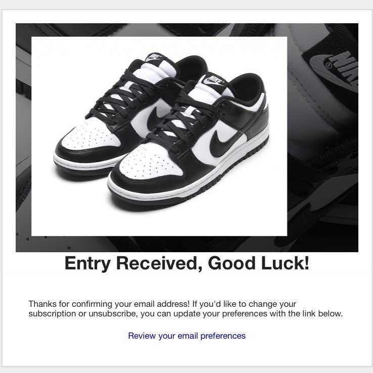SNKR_TWITR tweet media