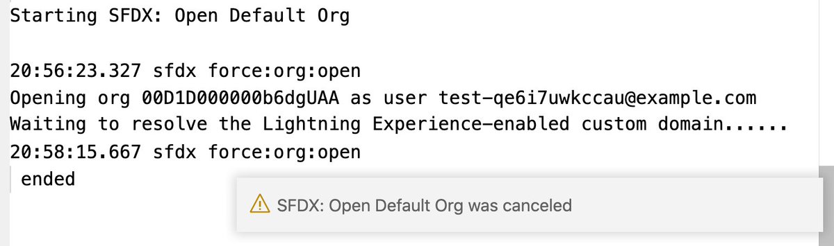 Robert Sösemann tweet media