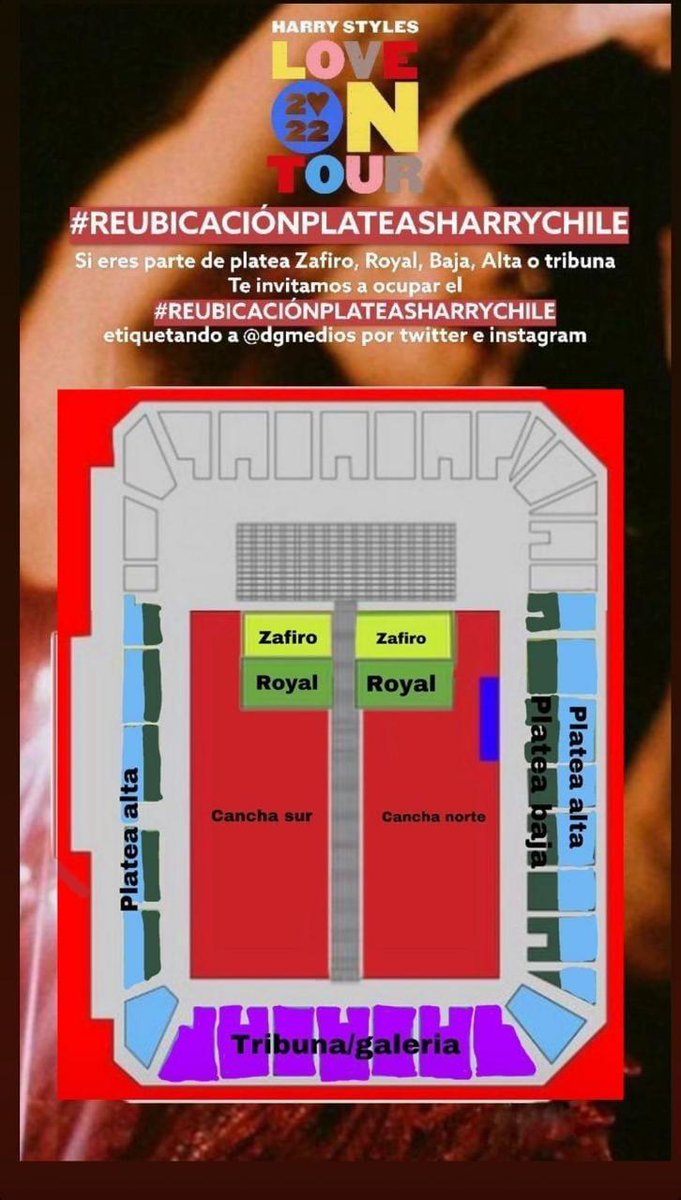 Kast192's tweet image. Yapu tío dg medios!!
#ReubicacionPlateasHarryChile @dgmedioschile