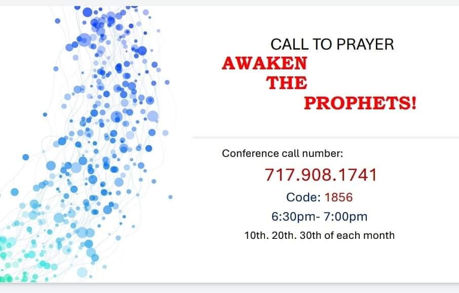 Smithway2014's tweet photo. Tonight. 630p.-700pm https://t.co/LDiVARa9FS