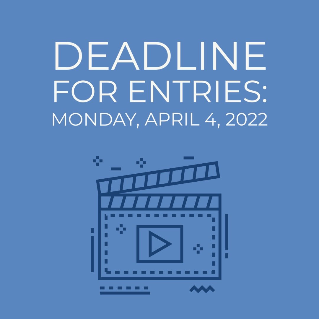 Yes! We are still on for 2022! Go to s2nfestival.com for more details and guidelines.