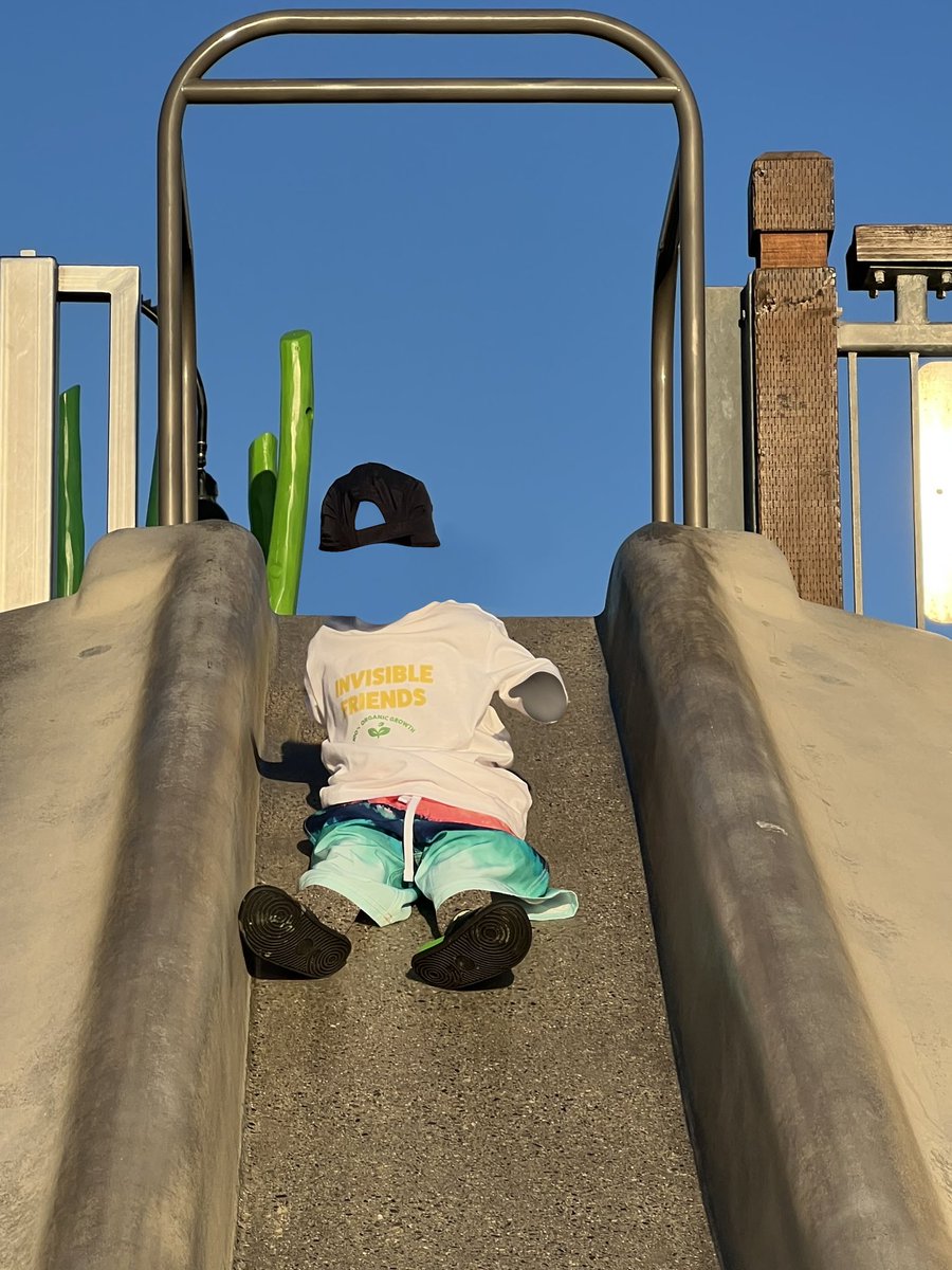 NftYosh13 tweet media