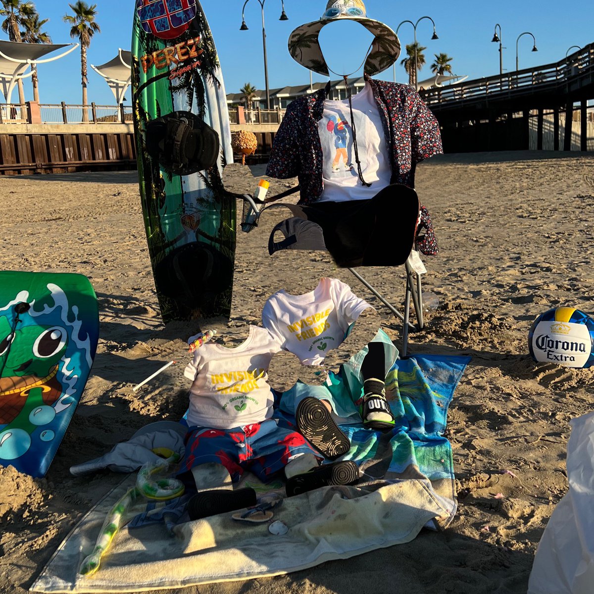 NftYosh13 tweet media