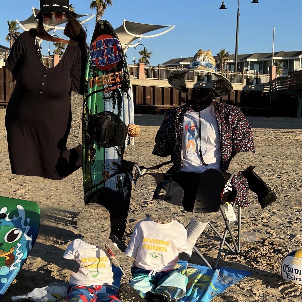 NftYosh13 tweet media