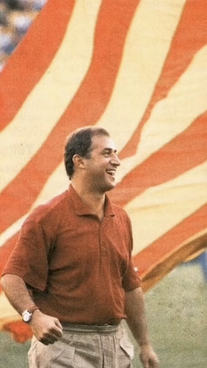 daha yüksek sesle 
İMPARATOR FATİH TERİM