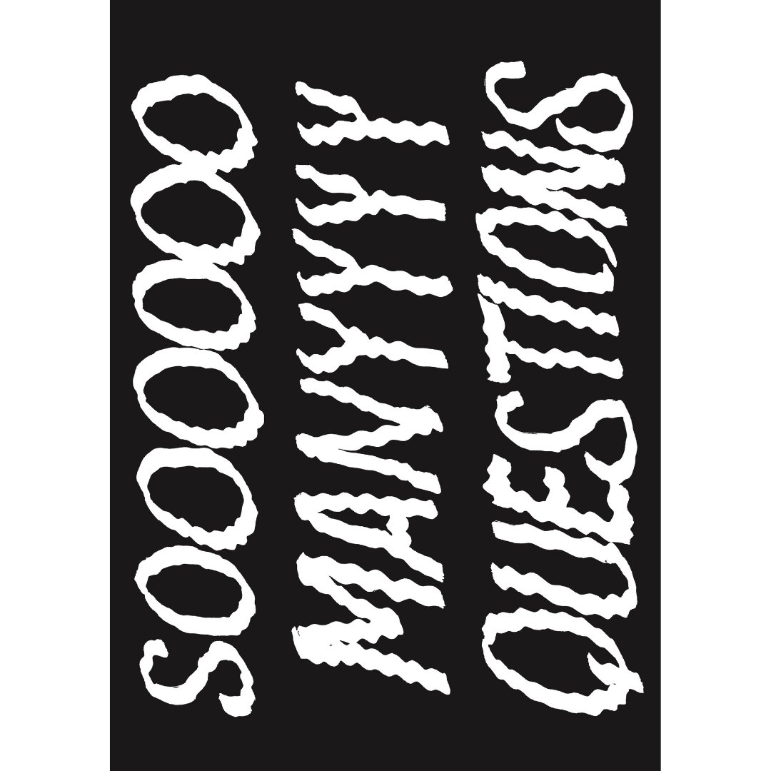 Big Shop Friday tweet media