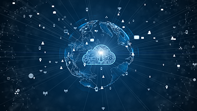 Radware en Español tweet media
