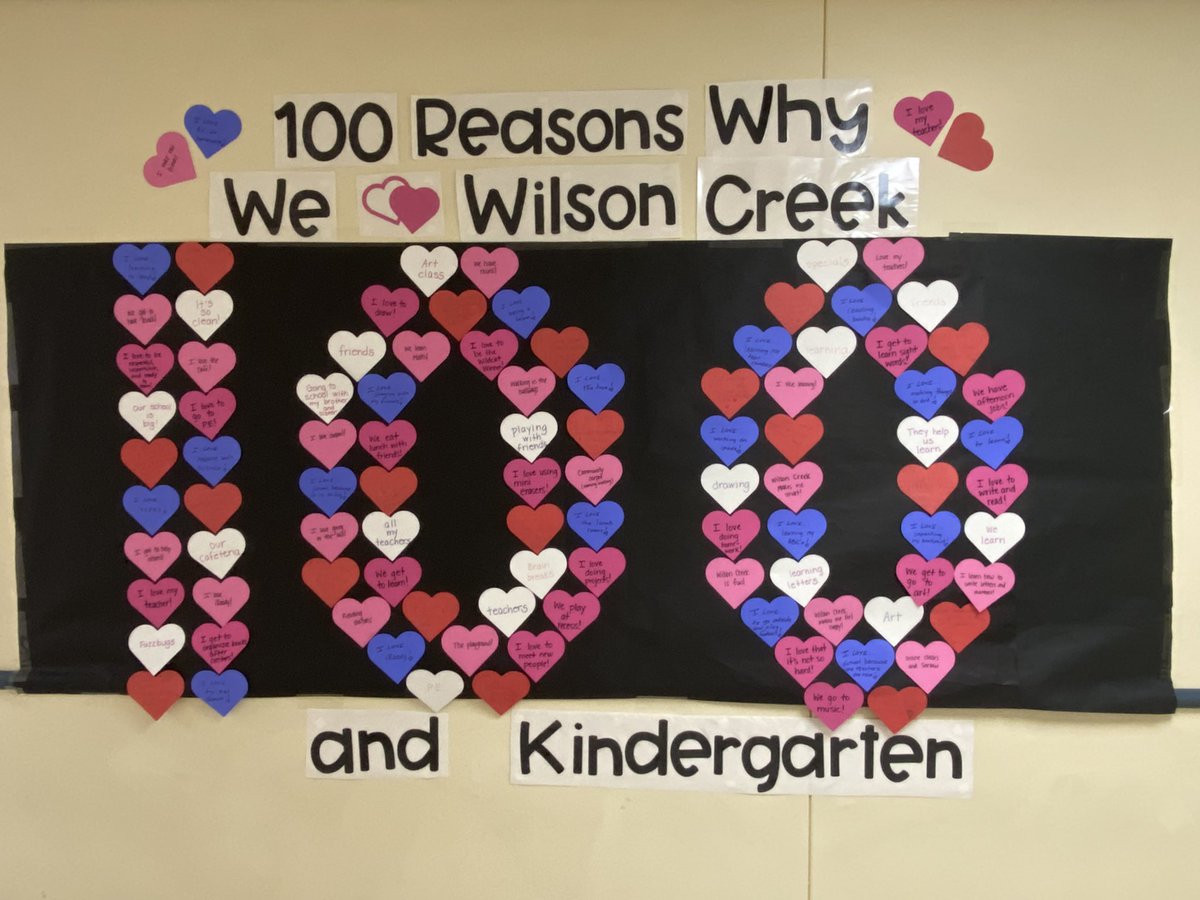 Emily Pullman tweet media