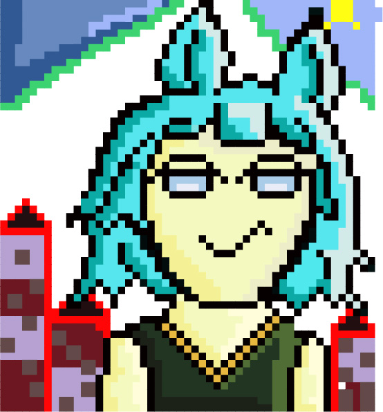 Bam Pang tweet media