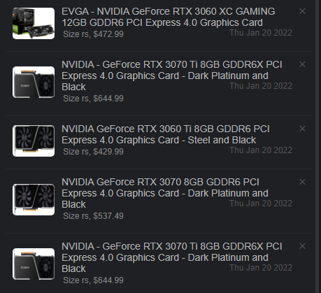 DesignatedRager tweet media