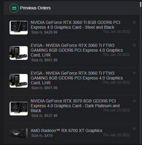 DesignatedRager tweet media