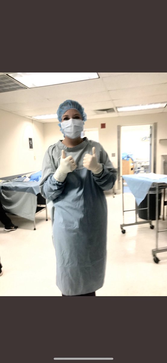 Happy birthday <a href="/bake_abigail/">Abigail</a>!!! A quarter century old?! Damn…