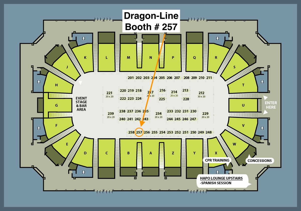 Dragon-Line, Mobile Drip Irrigation tweet media