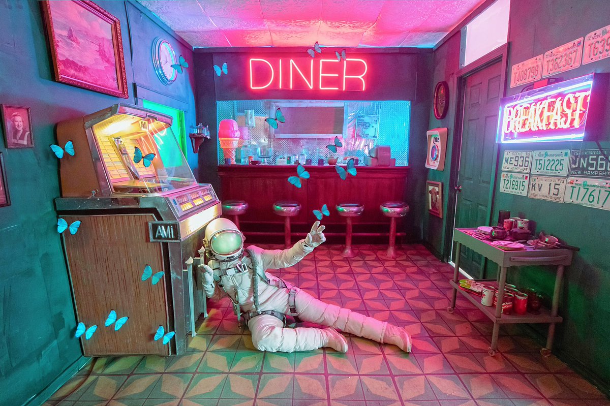 Karen Jerzyk tweet media