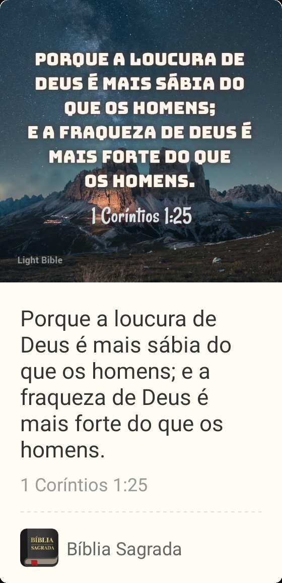 Fernando R Silva (@d4e9c0d831954a4) on Twitter photo 