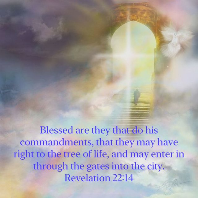 ева грин царство небесное. царствие небесное картина. реклама царства небесного. икона господь иисус христос небесное царство. царство божье небесный иерусалим.