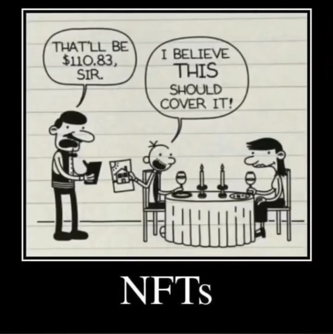 thatLOLsite tweet media