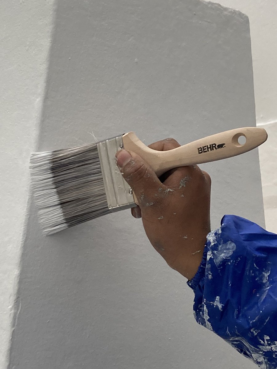 Ruta de la Amistad tweet media