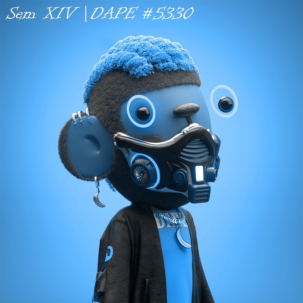 kingg_sv's tweet photo. @dapenft Made some arts u can also find on my twitter! Love @dapenft , amazing project! (My discord: Sem XIV | #5330) 💜 https://t.co/8CPtg9NFJ8
