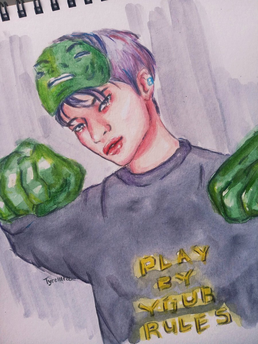 tyrellltee's tweet photo. #theboyz https://t.co/jYEHNw5NNV