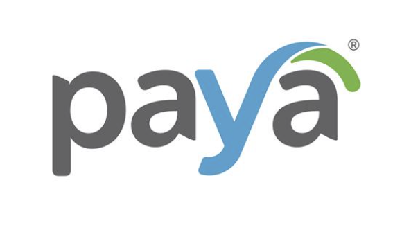 VelocitS's tweet photo. @payaHQ Announces Acquisition of @VelocitS – The acquisition expands and strengthens Paya's robust integrated payments capabilities and extends its leadership in accounting and #ERP integrations. Learn more about this exciting news:
https://t.co/mVf7QleBuH https://t.co/0aNRcZAdZa