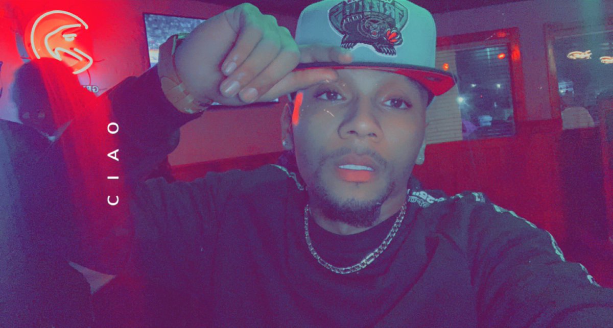 jordonchinn's tweet photo. 🥴 https://t.co/3ZwhoIIvkL