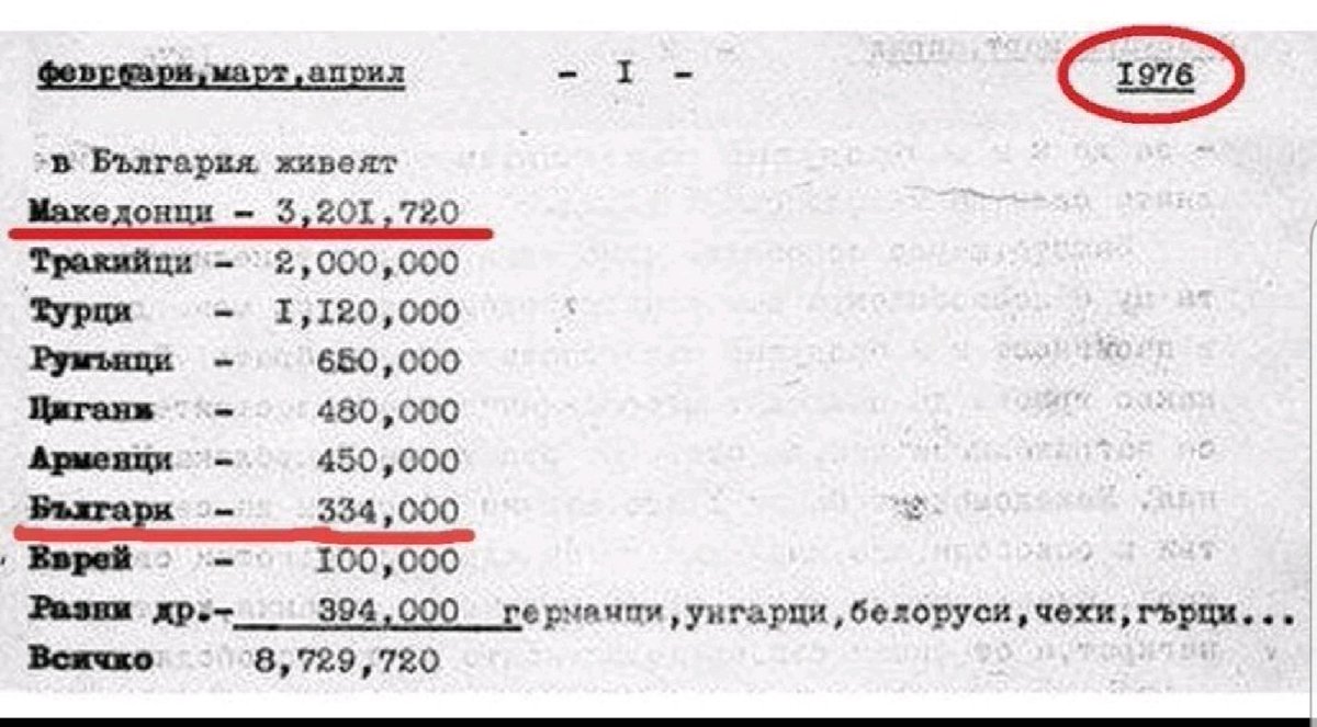 Чекај, чекај, што пишува?