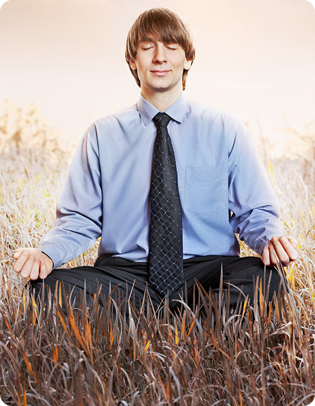 Remote working’s led to many of us picking up less healthy habits…😬

Give your remote team a much-needed boost with our virtual Team Wellness experience
🧘🏽Relaxing team activities 
👍🏽Practical ideas on posture 
🍃Tips for connecting w/ nature 

More 👉🏽bit.ly/3tHEQMv